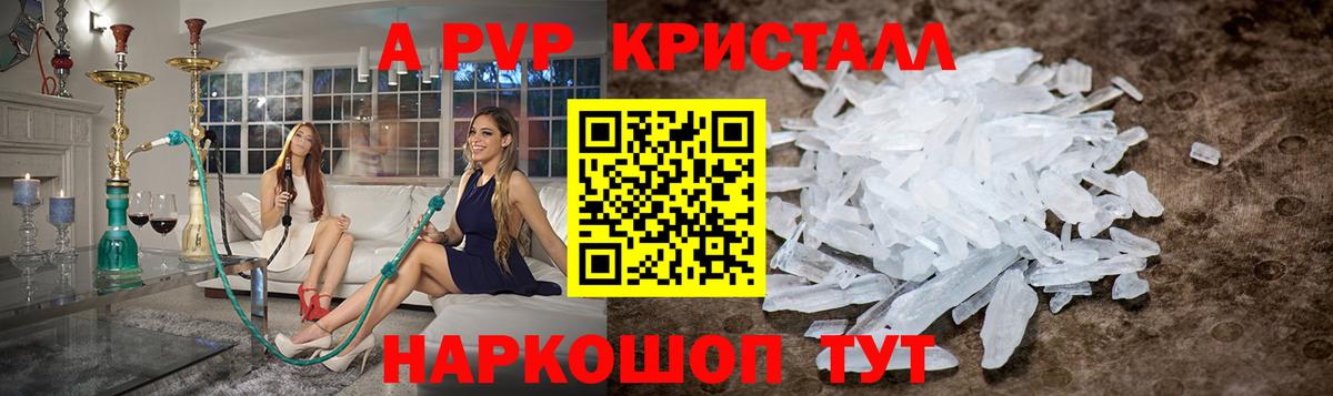 Альфа ПВП СК КРИС Новочеркасск