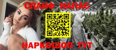 мдпв Славянск-на-Кубани